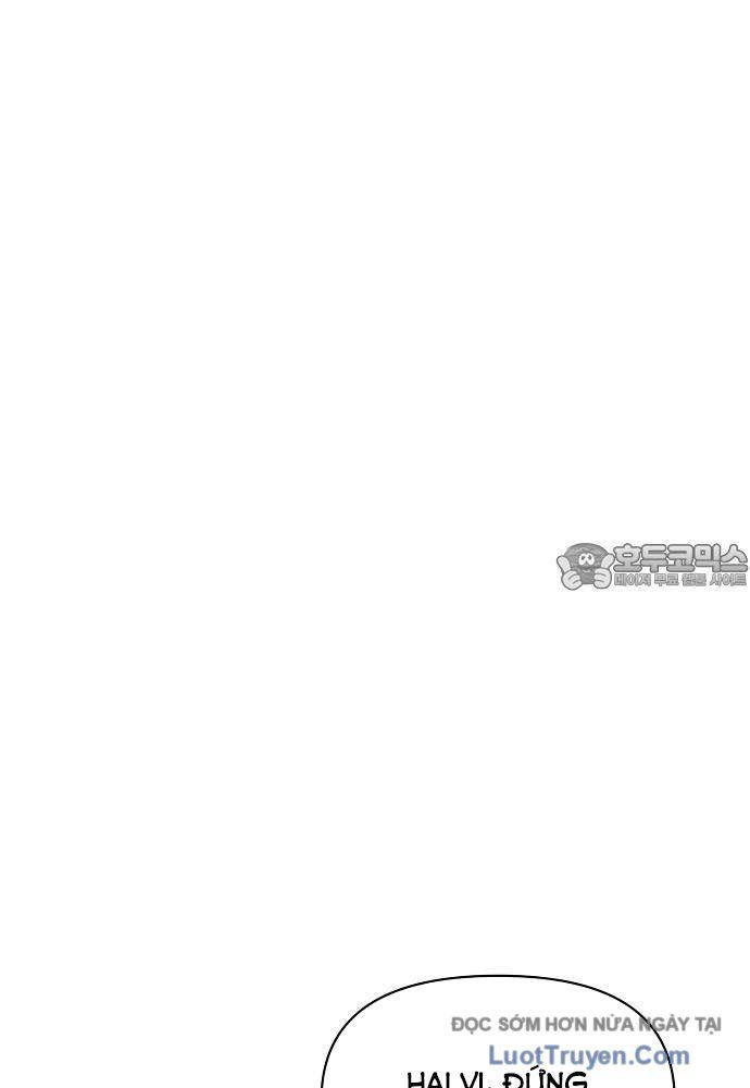 Chúa Quỷ Muốn Trở Thành Đầu Bếp Chapter 60 - 83