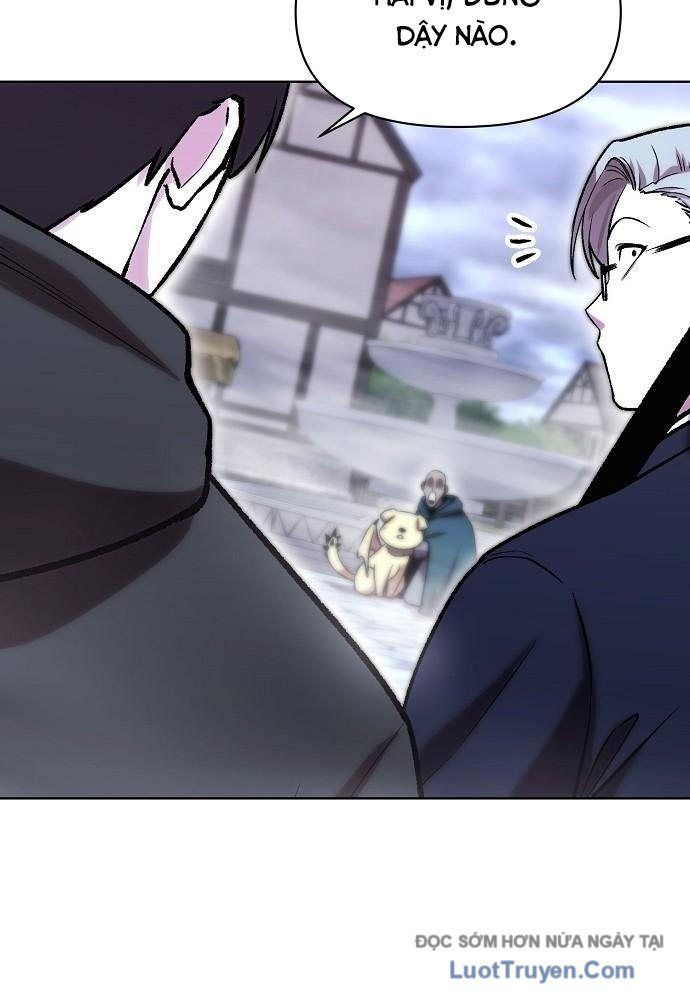 Chúa Quỷ Muốn Trở Thành Đầu Bếp Chapter 60 - 84