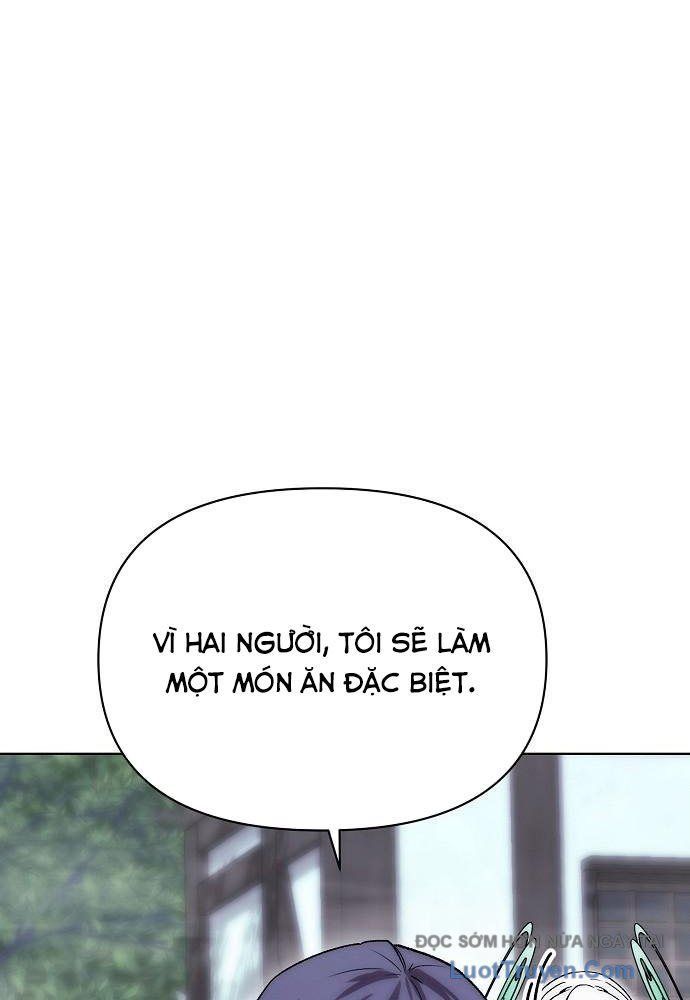 Chúa Quỷ Muốn Trở Thành Đầu Bếp Chapter 60 - 85