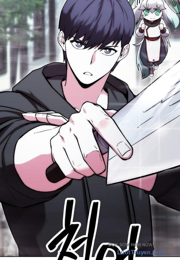 Chúa Quỷ Muốn Trở Thành Đầu Bếp Chapter 60 - 86