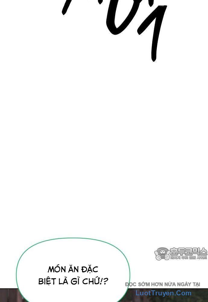 Chúa Quỷ Muốn Trở Thành Đầu Bếp Chapter 60 - 87