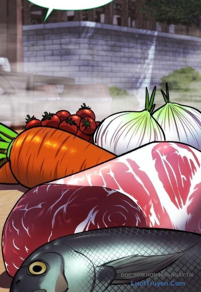 Chúa Quỷ Muốn Trở Thành Đầu Bếp Chapter 60 - 88