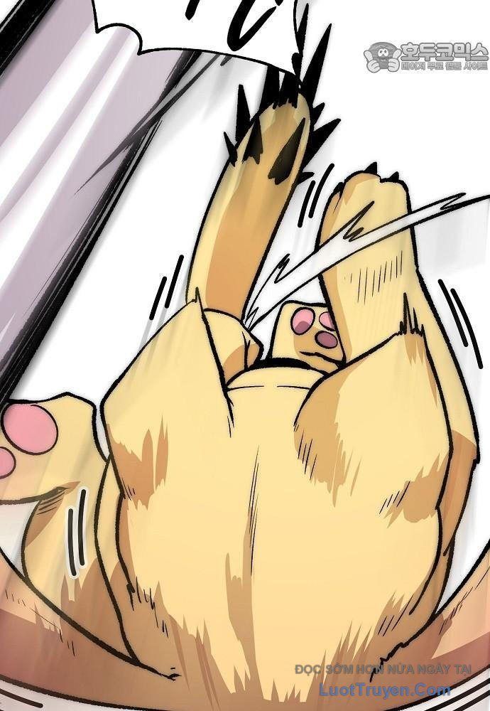 Chúa Quỷ Muốn Trở Thành Đầu Bếp Chapter 60 - 10