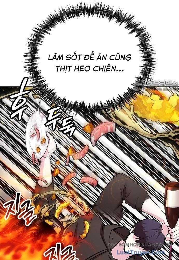 Chúa Quỷ Muốn Trở Thành Đầu Bếp Chapter 60 - 92