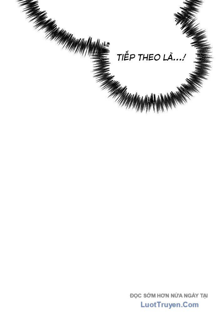 Chúa Quỷ Muốn Trở Thành Đầu Bếp Chapter 60 - 94