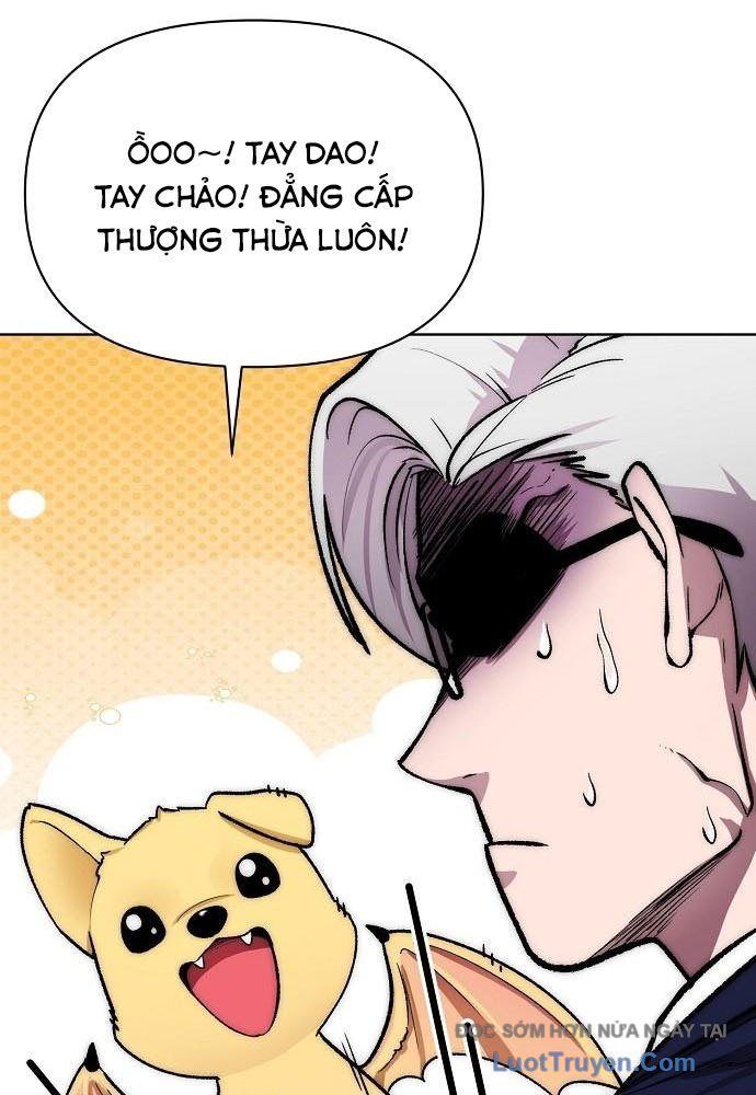 Chúa Quỷ Muốn Trở Thành Đầu Bếp Chapter 60 - 95