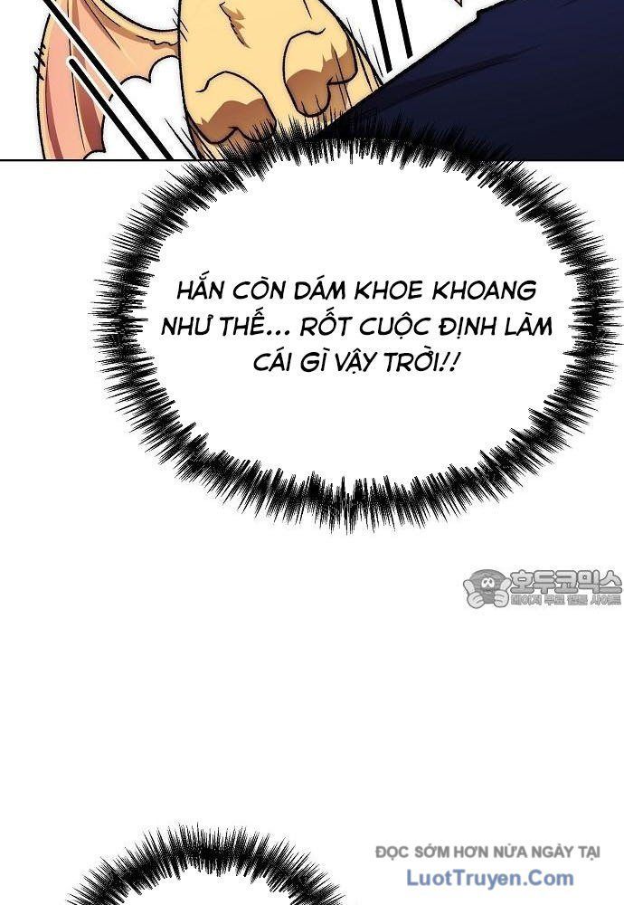 Chúa Quỷ Muốn Trở Thành Đầu Bếp Chapter 60 - 96