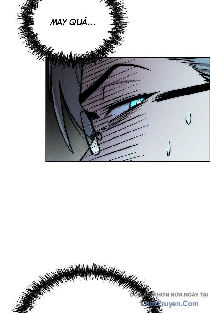 Chúa Quỷ Muốn Trở Thành Đầu Bếp Chapter 60 - 97