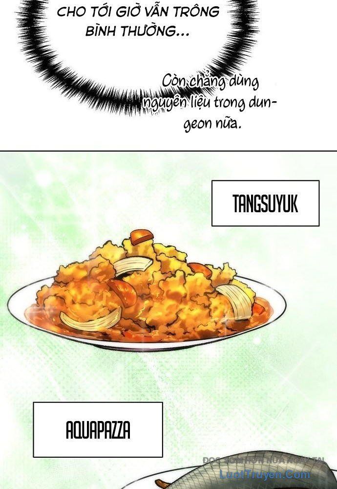 Chúa Quỷ Muốn Trở Thành Đầu Bếp Chapter 60 - 98