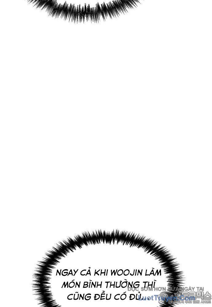 Chúa Quỷ Muốn Trở Thành Đầu Bếp Chapter 60 - 100