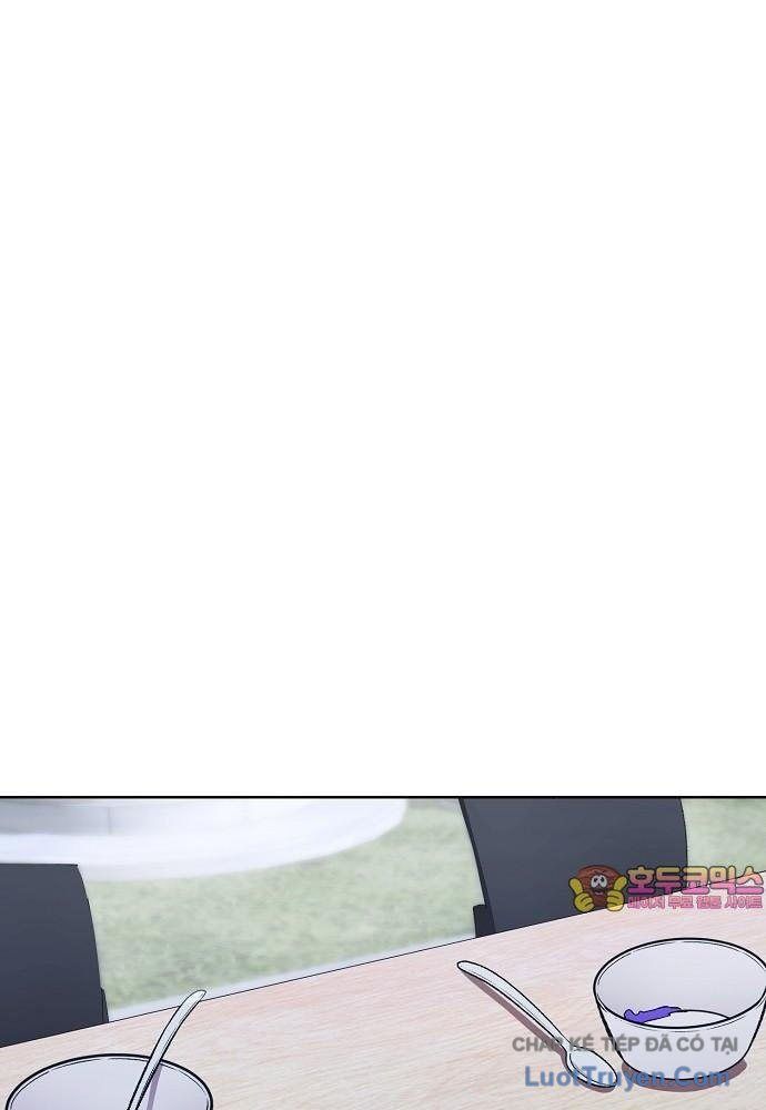 Chúa Quỷ Muốn Trở Thành Đầu Bếp Chapter 61 - 2