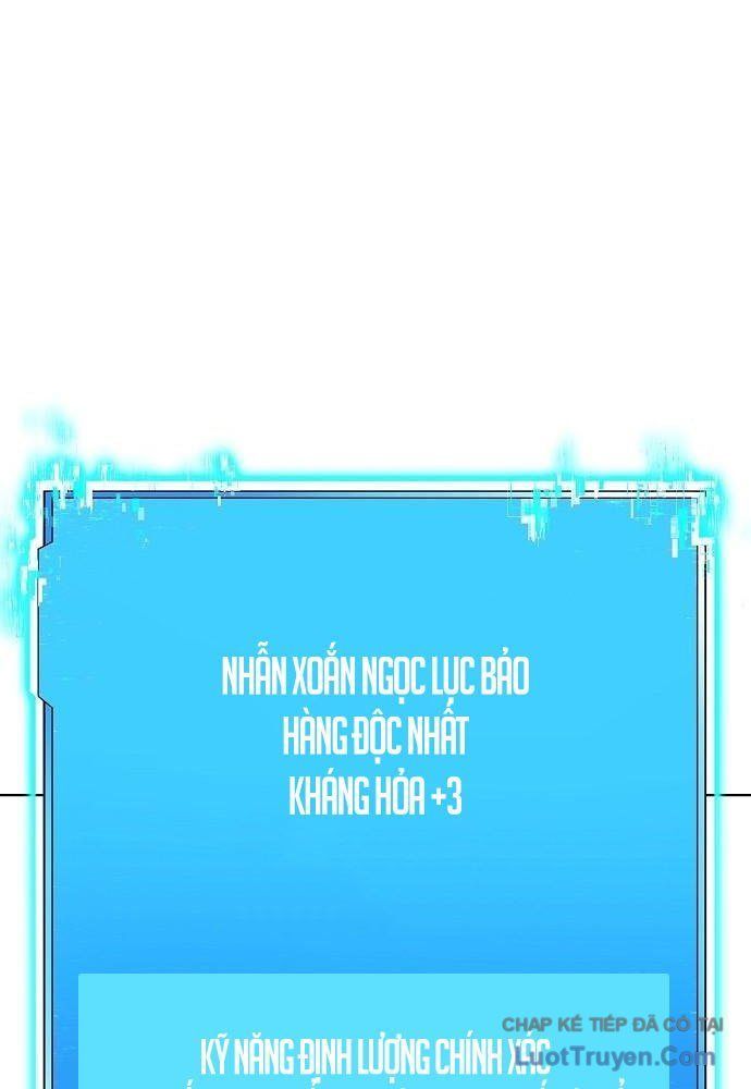 Chúa Quỷ Muốn Trở Thành Đầu Bếp Chapter 61 - 11