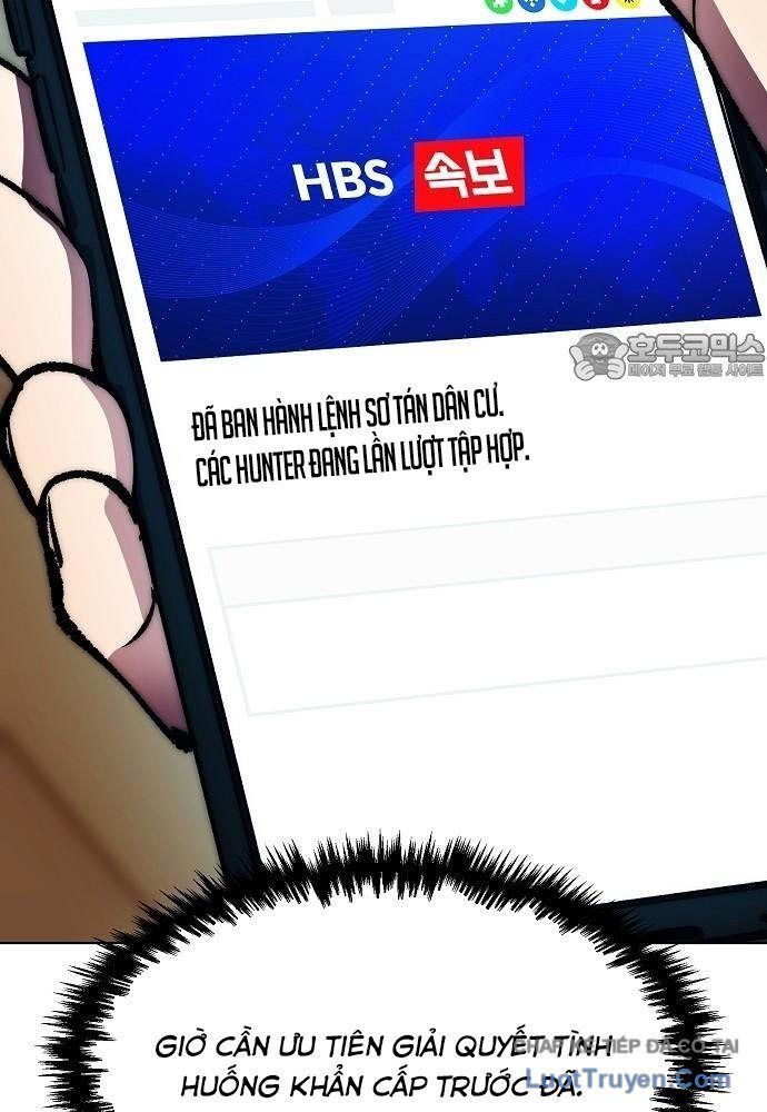 Chúa Quỷ Muốn Trở Thành Đầu Bếp Chapter 61 - 101