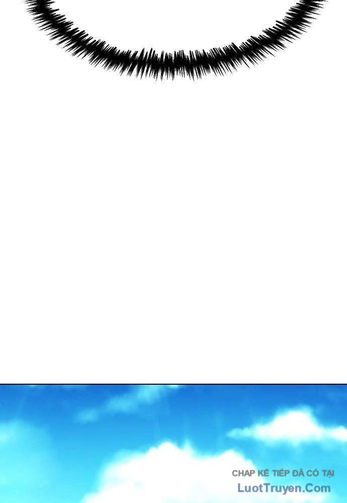 Chúa Quỷ Muốn Trở Thành Đầu Bếp Chapter 61 - 102