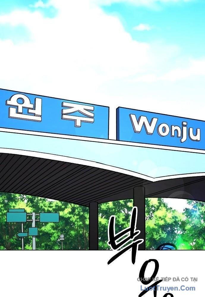 Chúa Quỷ Muốn Trở Thành Đầu Bếp Chapter 61 - 103
