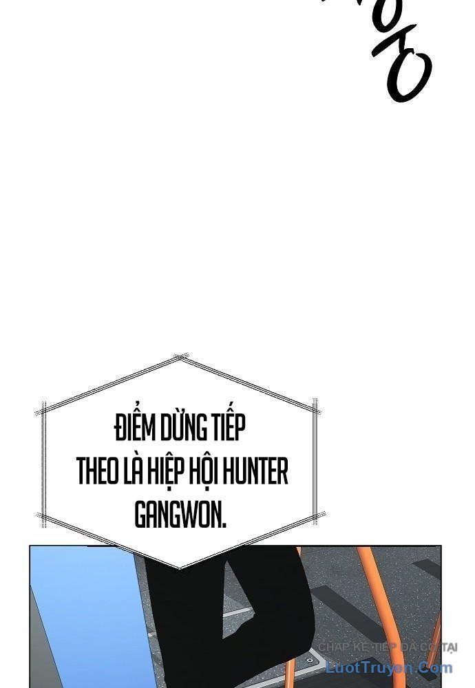 Chúa Quỷ Muốn Trở Thành Đầu Bếp Chapter 61 - 104