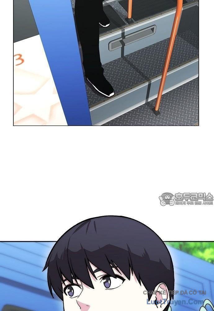 Chúa Quỷ Muốn Trở Thành Đầu Bếp Chapter 61 - 105