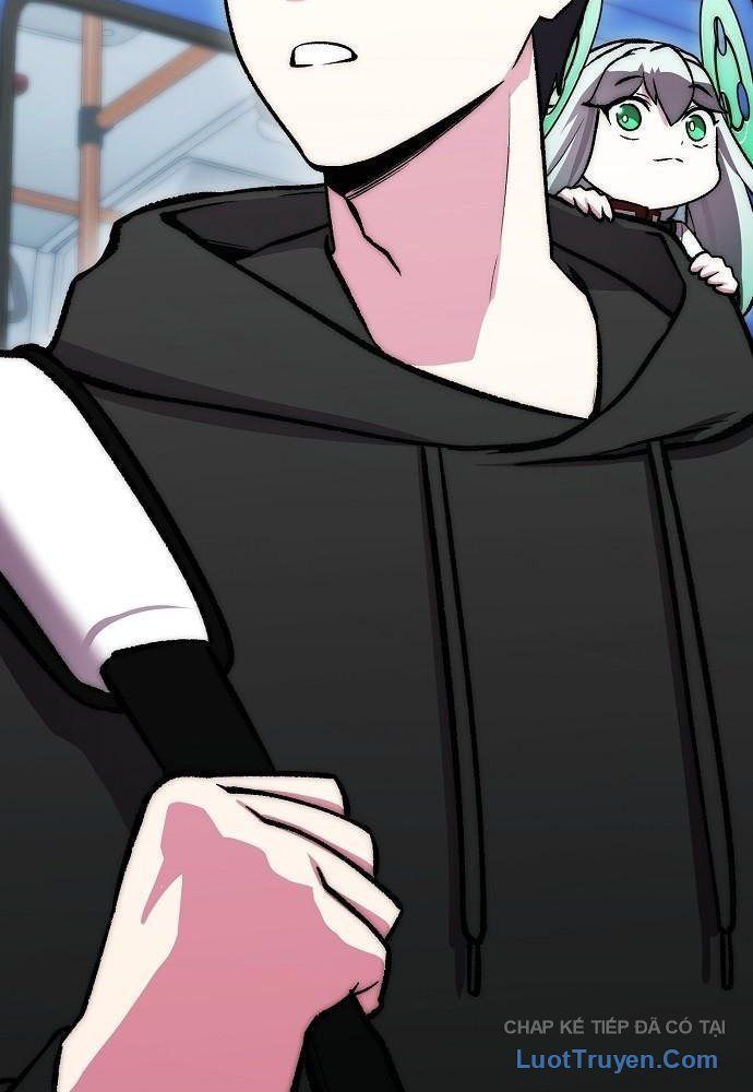 Chúa Quỷ Muốn Trở Thành Đầu Bếp Chapter 61 - 106