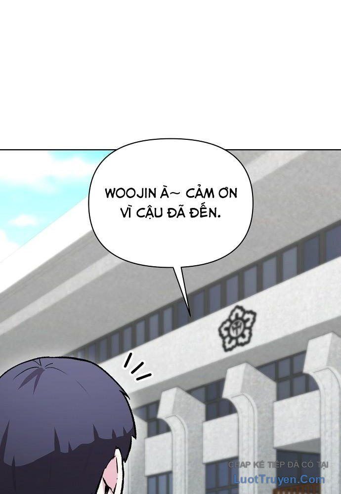 Chúa Quỷ Muốn Trở Thành Đầu Bếp Chapter 61 - 108