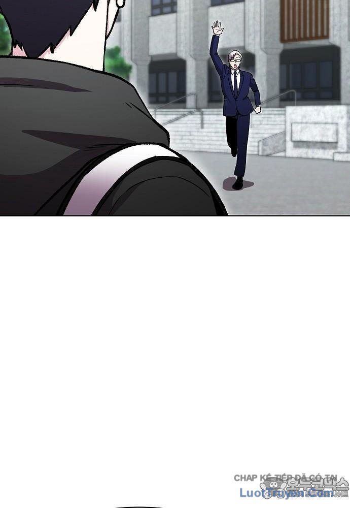 Chúa Quỷ Muốn Trở Thành Đầu Bếp Chapter 61 - 109