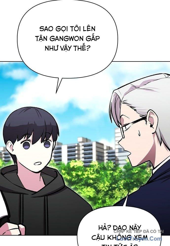 Chúa Quỷ Muốn Trở Thành Đầu Bếp Chapter 61 - 110