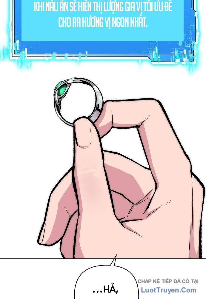 Chúa Quỷ Muốn Trở Thành Đầu Bếp Chapter 61 - 12