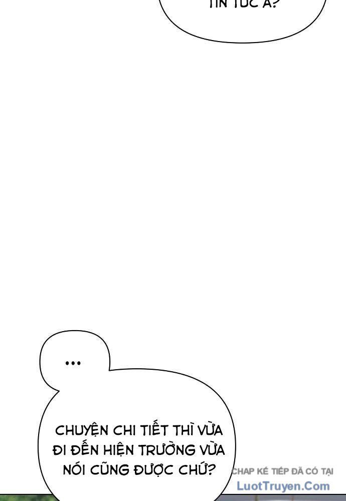 Chúa Quỷ Muốn Trở Thành Đầu Bếp Chapter 61 - 111