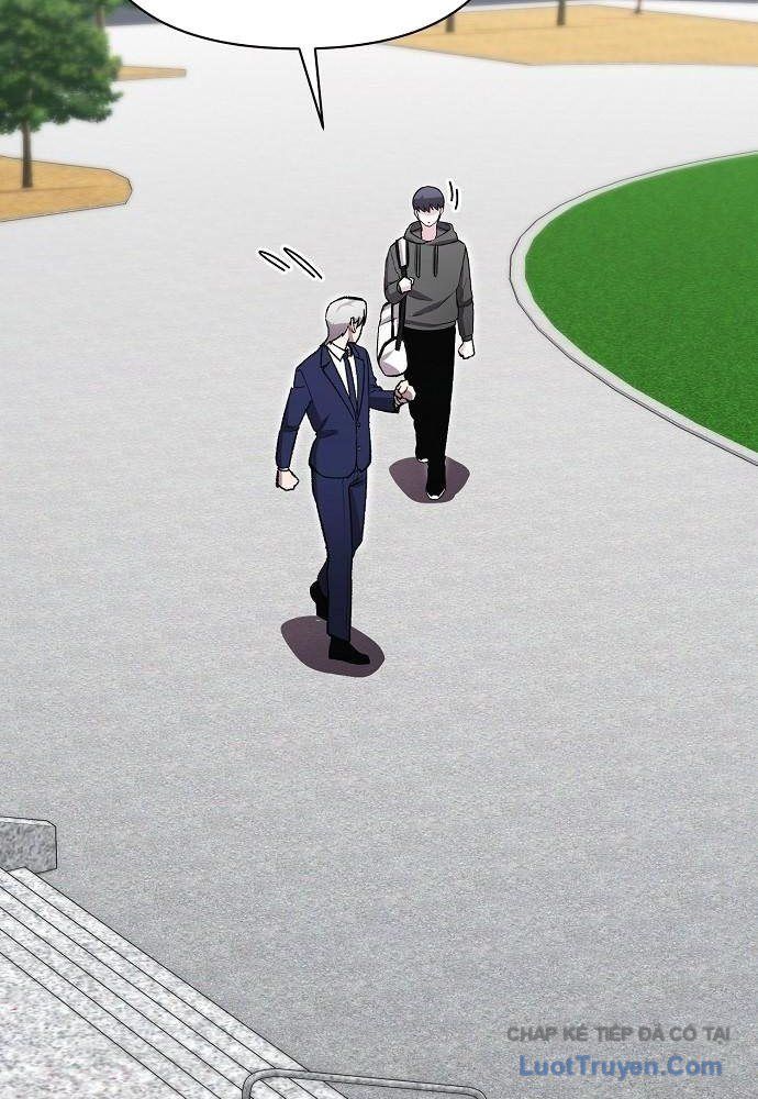 Chúa Quỷ Muốn Trở Thành Đầu Bếp Chapter 61 - 112