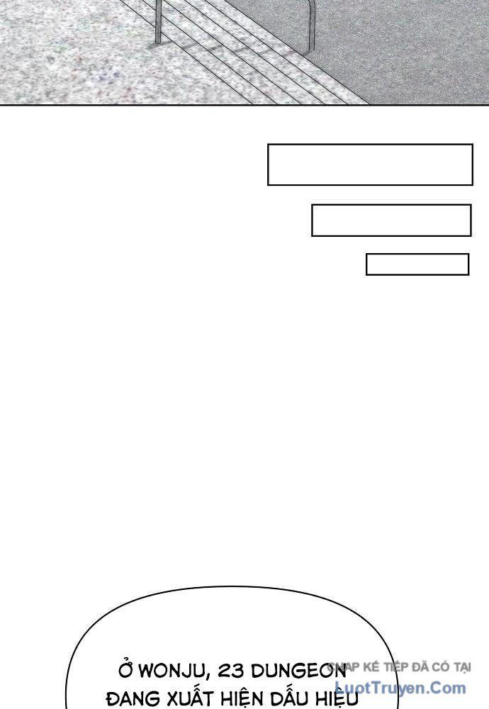 Chúa Quỷ Muốn Trở Thành Đầu Bếp Chapter 61 - 113