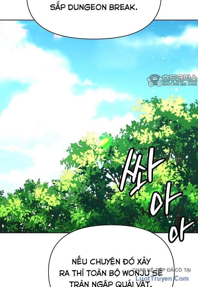 Chúa Quỷ Muốn Trở Thành Đầu Bếp Chapter 61 - 114