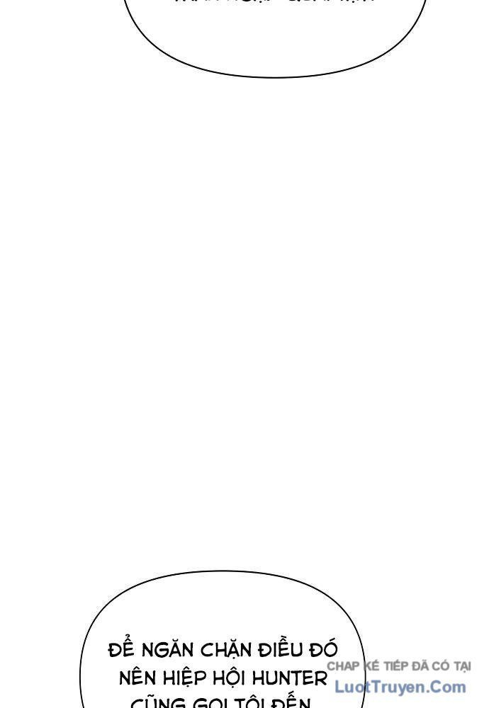 Chúa Quỷ Muốn Trở Thành Đầu Bếp Chapter 61 - 115