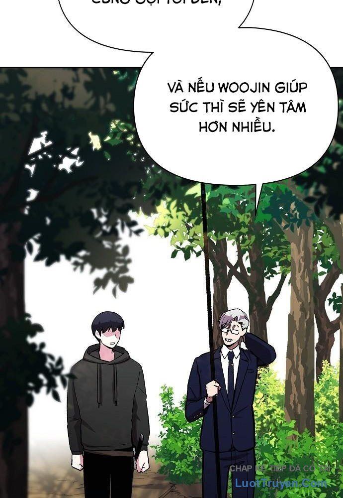 Chúa Quỷ Muốn Trở Thành Đầu Bếp Chapter 61 - 116