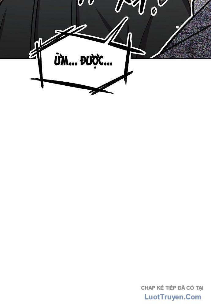 Chúa Quỷ Muốn Trở Thành Đầu Bếp Chapter 61 - 119