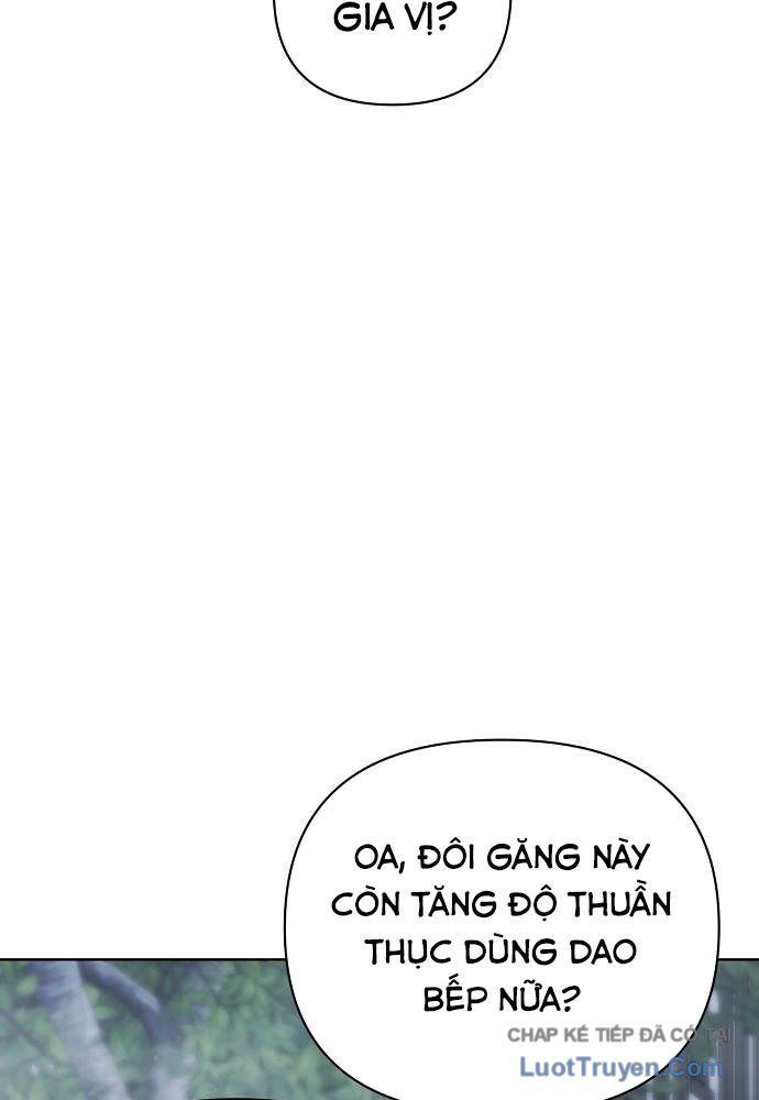 Chúa Quỷ Muốn Trở Thành Đầu Bếp Chapter 61 - 13