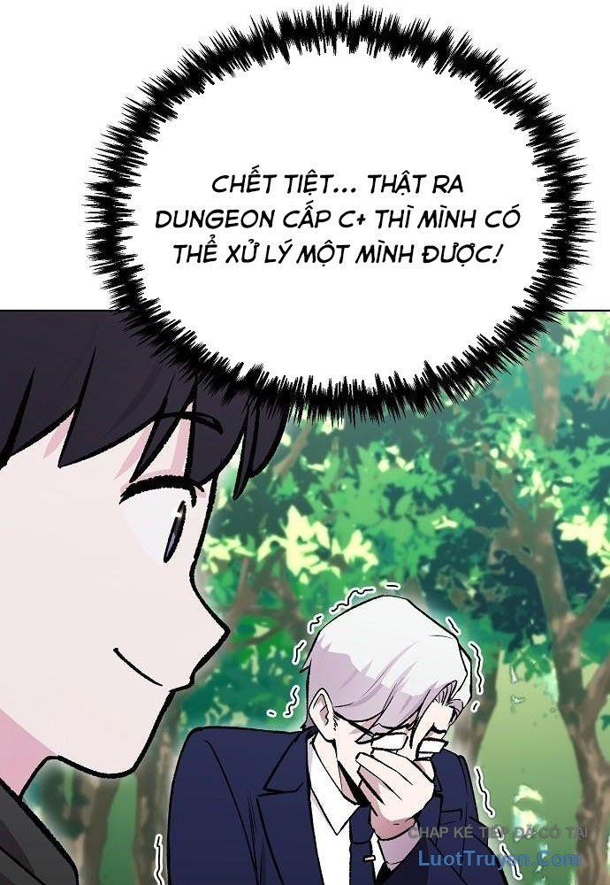 Chúa Quỷ Muốn Trở Thành Đầu Bếp Chapter 61 - 121