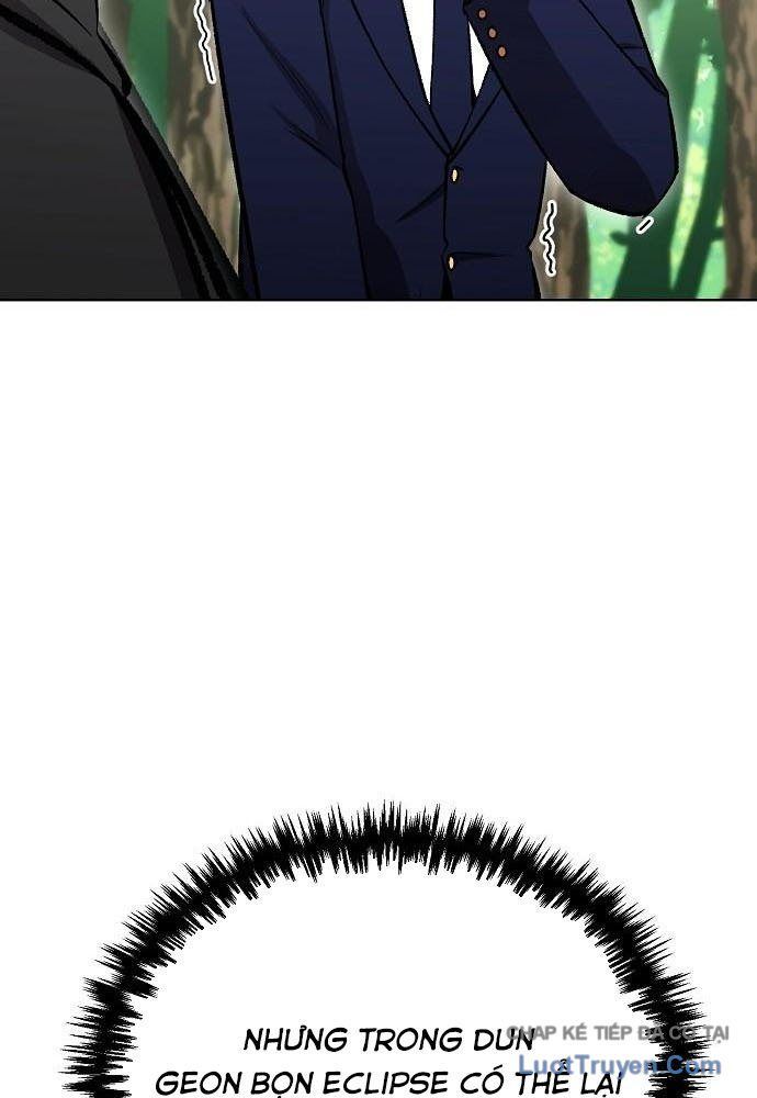 Chúa Quỷ Muốn Trở Thành Đầu Bếp Chapter 61 - 122