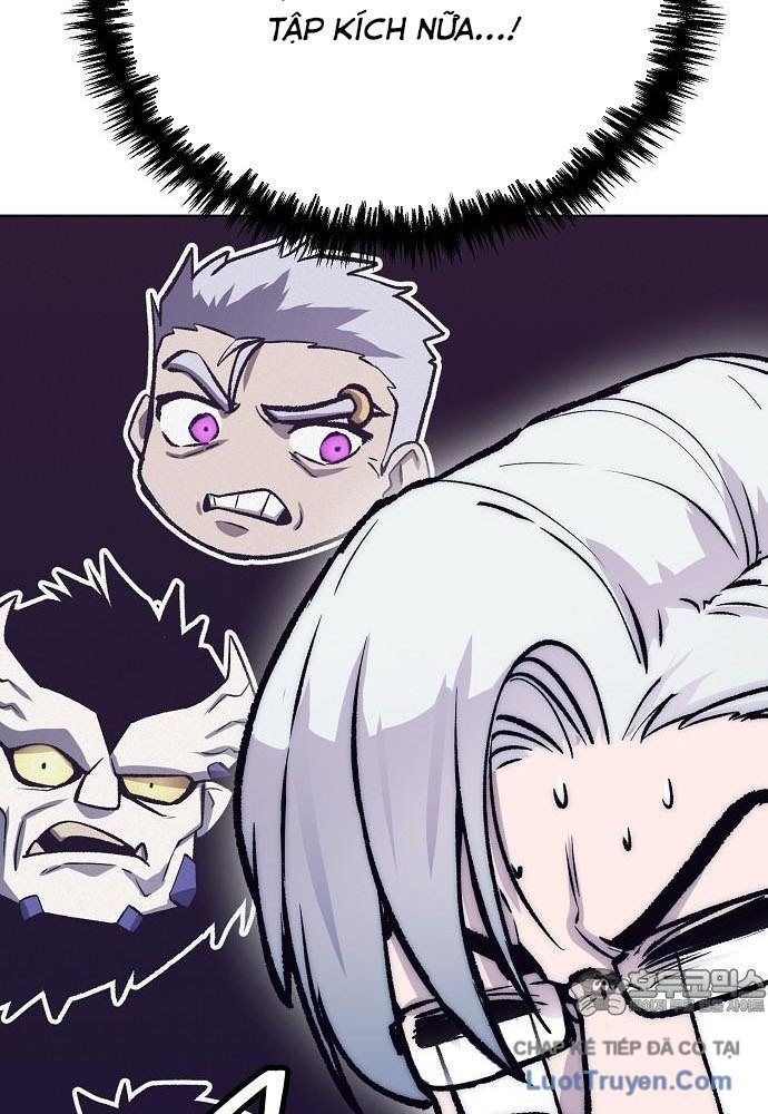 Chúa Quỷ Muốn Trở Thành Đầu Bếp Chapter 61 - 123