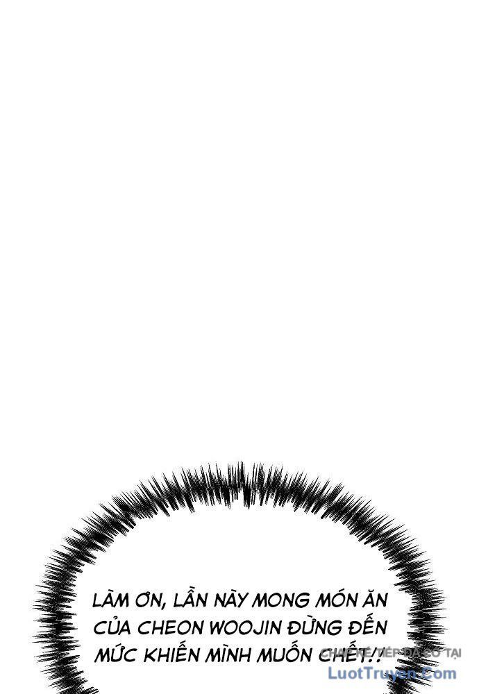 Chúa Quỷ Muốn Trở Thành Đầu Bếp Chapter 61 - 125