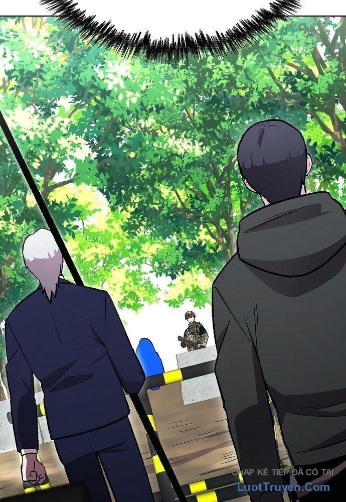 Chúa Quỷ Muốn Trở Thành Đầu Bếp Chapter 61 - 126