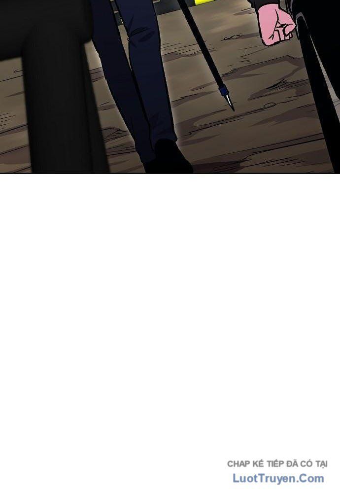 Chúa Quỷ Muốn Trở Thành Đầu Bếp Chapter 61 - 127