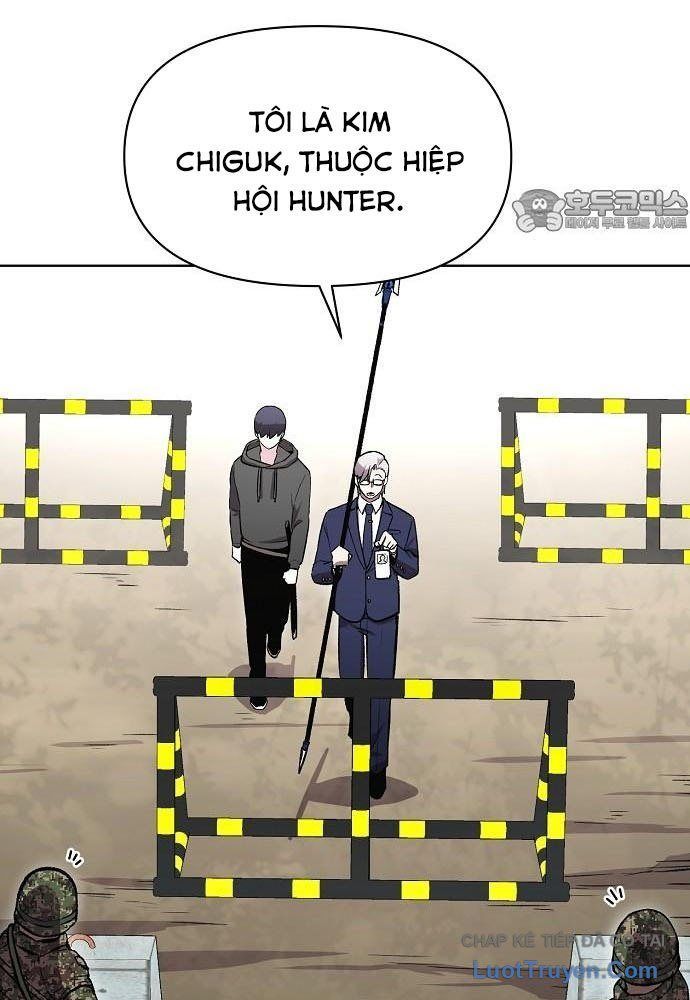 Chúa Quỷ Muốn Trở Thành Đầu Bếp Chapter 61 - 128
