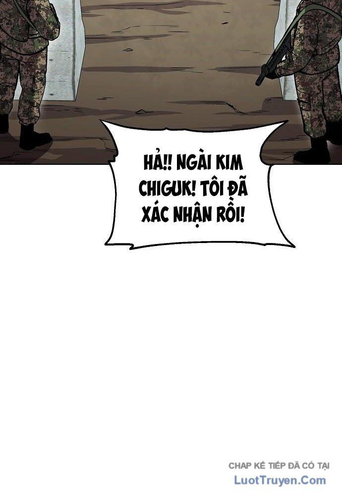 Chúa Quỷ Muốn Trở Thành Đầu Bếp Chapter 61 - 129