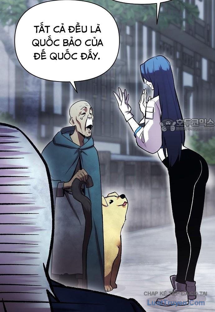 Chúa Quỷ Muốn Trở Thành Đầu Bếp Chapter 61 - 14