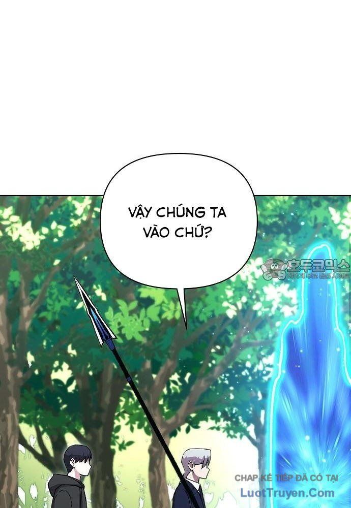 Chúa Quỷ Muốn Trở Thành Đầu Bếp Chapter 61 - 132