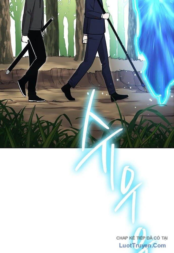 Chúa Quỷ Muốn Trở Thành Đầu Bếp Chapter 61 - 133