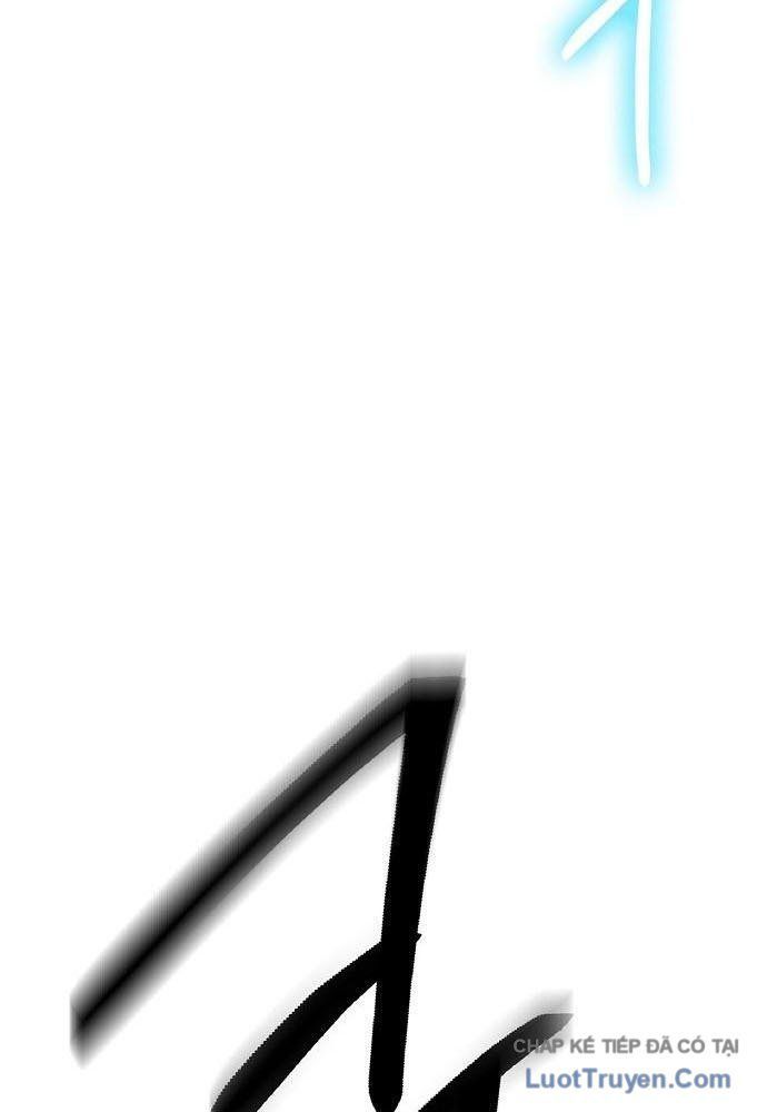 Chúa Quỷ Muốn Trở Thành Đầu Bếp Chapter 61 - 134