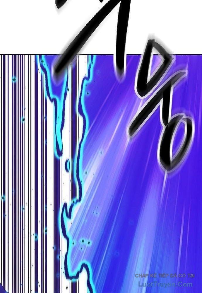 Chúa Quỷ Muốn Trở Thành Đầu Bếp Chapter 61 - 135