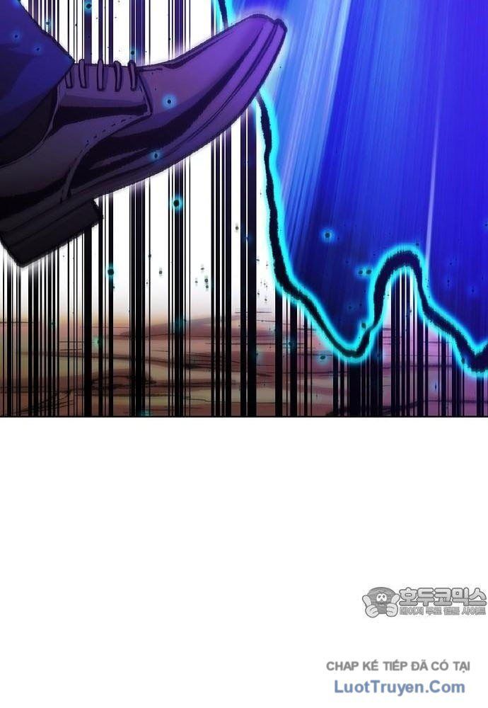 Chúa Quỷ Muốn Trở Thành Đầu Bếp Chapter 61 - 136