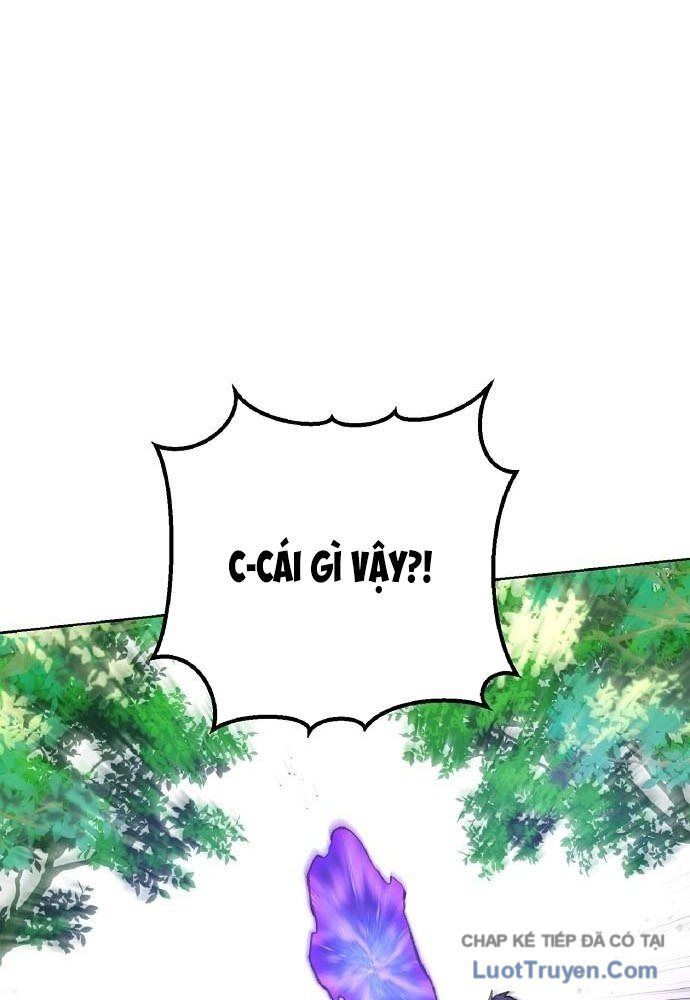 Chúa Quỷ Muốn Trở Thành Đầu Bếp Chapter 61 - 137