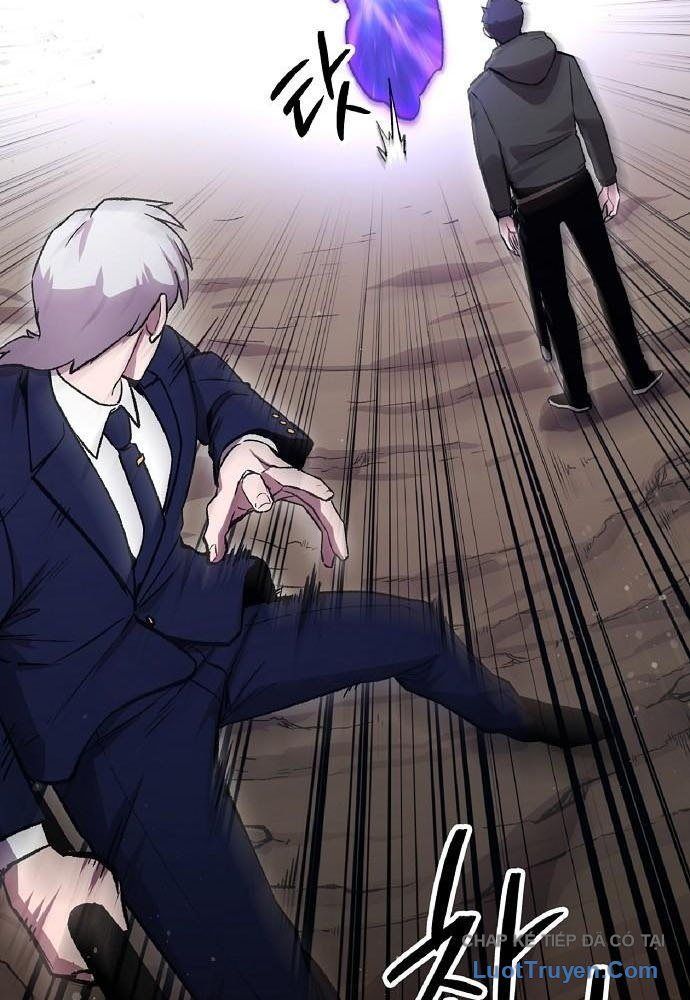 Chúa Quỷ Muốn Trở Thành Đầu Bếp Chapter 61 - 138